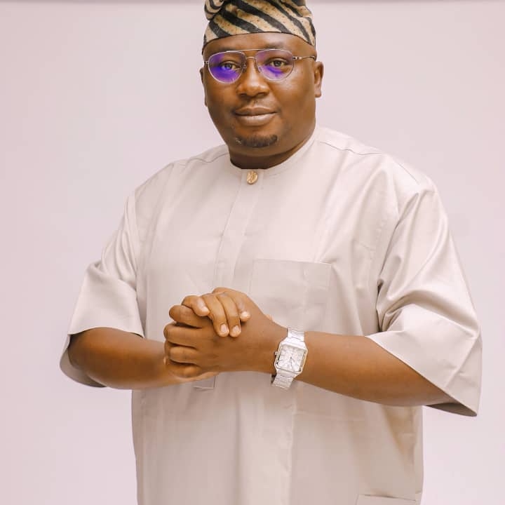 The Art of Baking: From Classic Bread to Artisan Pastries