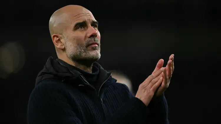 The Art of Baking: From Classic Bread to Artisan Pastries