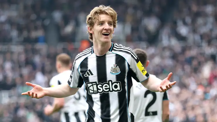 The Art of Baking: From Classic Bread to Artisan Pastries