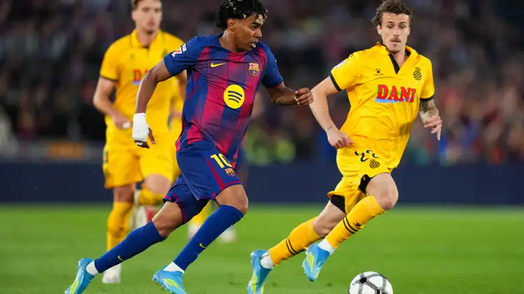 The Art of Baking: From Classic Bread to Artisan Pastries