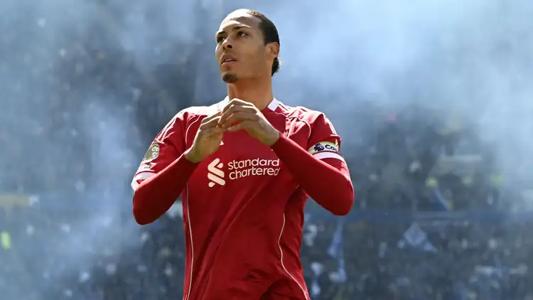 The Art of Baking: From Classic Bread to Artisan Pastries