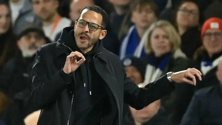 The Art of Baking: From Classic Bread to Artisan Pastries