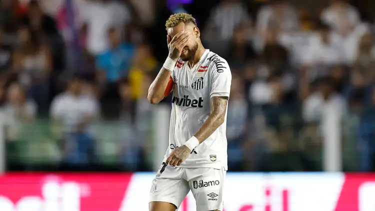 The Art of Baking: From Classic Bread to Artisan Pastries