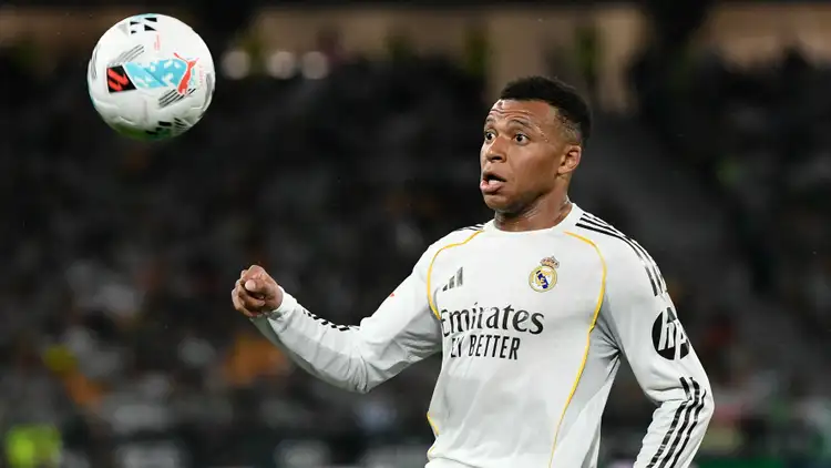 The Art of Baking: From Classic Bread to Artisan Pastries