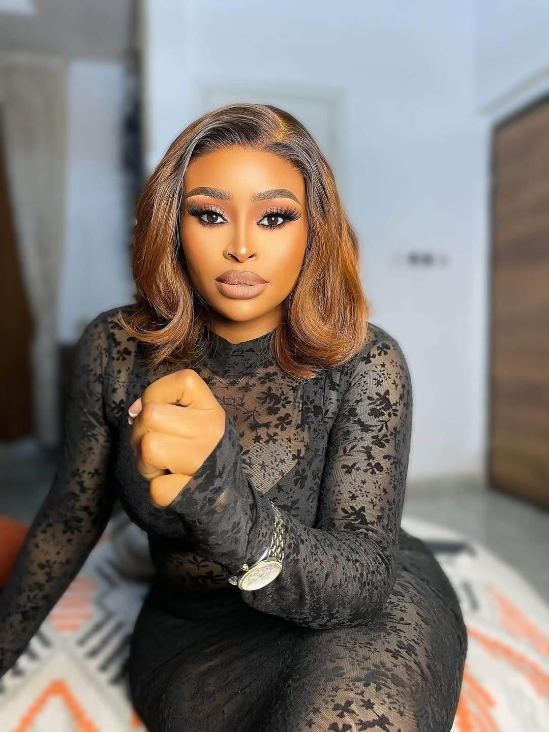 Sarah Martins ashmusy egg freezing 