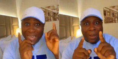 Matchmaker cries out as client impregnates 3 women