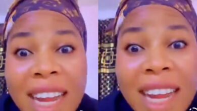 “I rejected the man because...” — Lady states reason for rejecting admirer