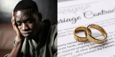 Man considers leaving wife months after marriage over alleged neglect and new relationship