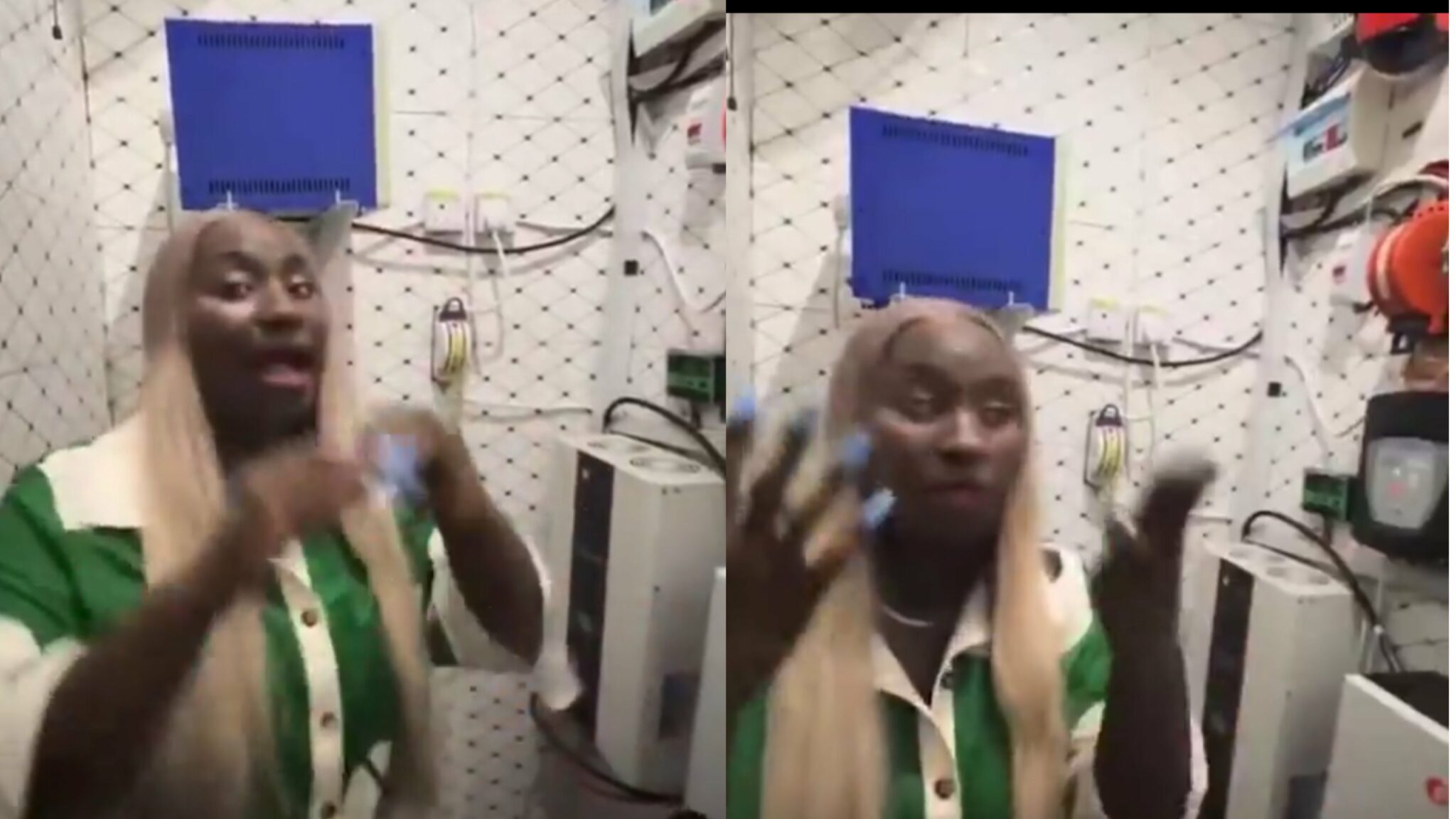 “I spend ₦38,000 daily on fuel” — Lady laments failed solar investment