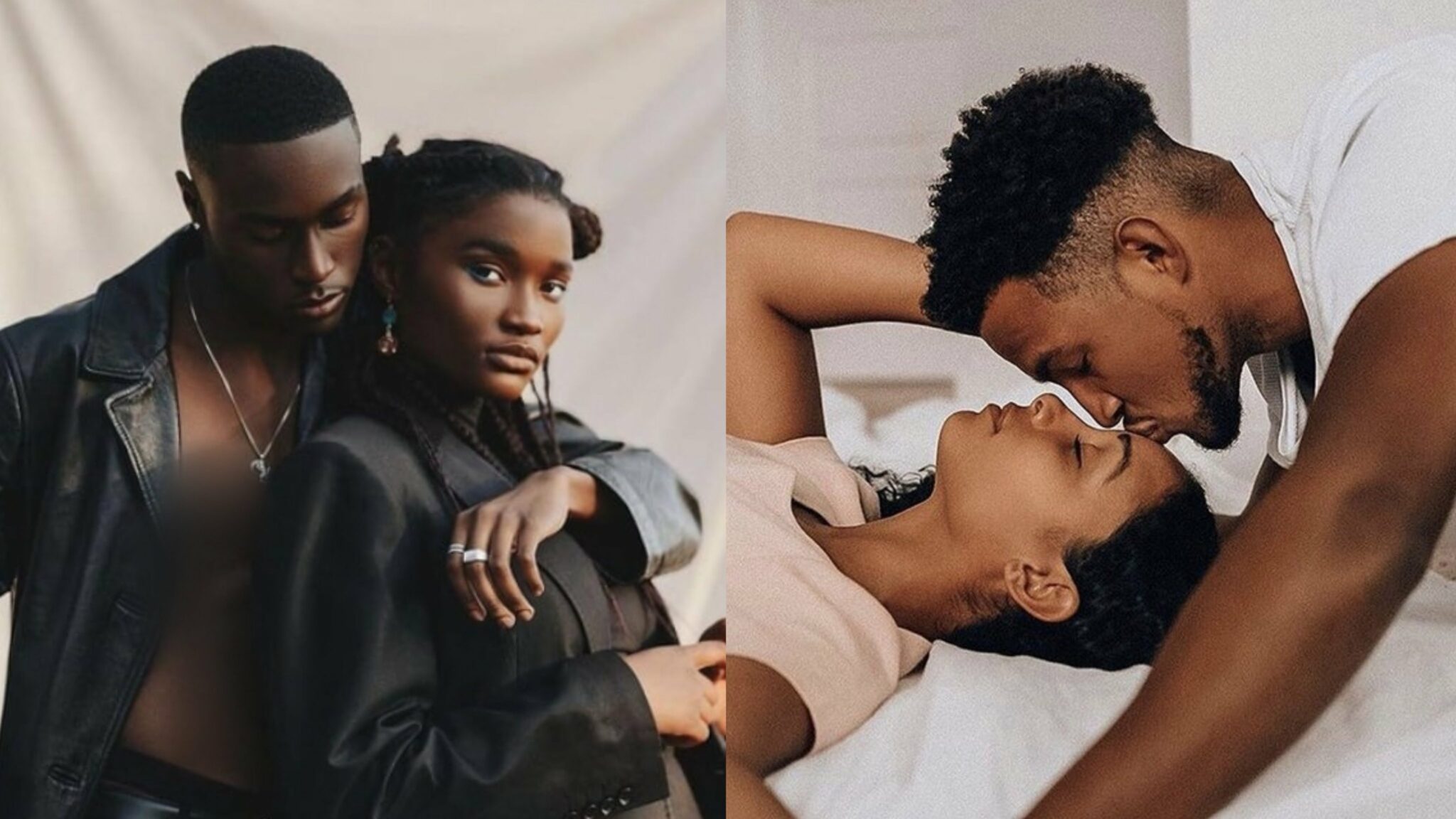 “Because it’s my responsibility” — Woman reveals how small gestures saved her marriage