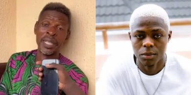 Mohbad’s father appeals for help over delayed burial amid DNA test concerns