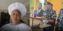 42-yr-old married lady recently declared missing, found with man in Ondo hotel room