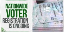 how-to-register-for-pvc-in-nigeria