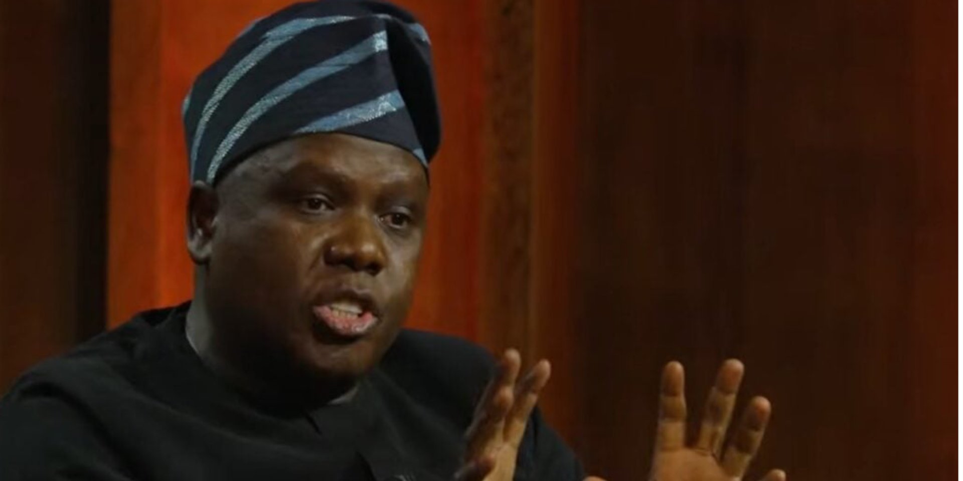 Daniel bwala surgery