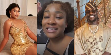 Phyna Verydarkman bbl