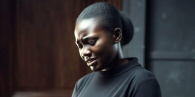 Lady seeks advice as bride price dispute threatens wedding plans