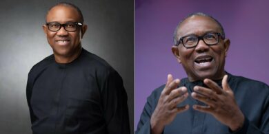 Peter Obi calls for merit-based system, vows to quit politics if corruption is proven
