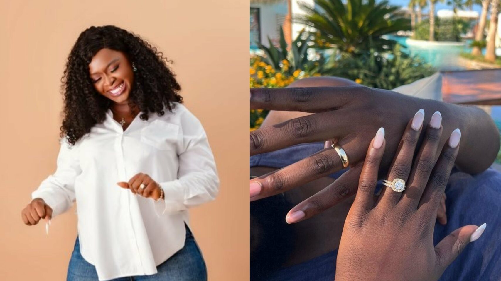 “I opened the door and now I’m suffering for it” — Woman shares funny marriage ‘honesty’ regret