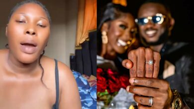 “My mother-in-law told me her family does not believe in one wife” — Bride cancels wedding days before ceremony