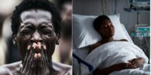 Tragedy as man loses wife during childbirth in Abuja hospital, baby survives