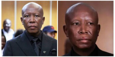 julius-malema-court-jails-s-african-opposition-leader-5-years-on-gun-charges