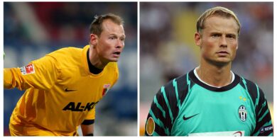 alex-manninger-former-arsenal-and-liverpool-goalkeeper-killed-in-car-accident-aged-48