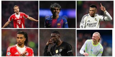 ballon-dor-2026-favorites