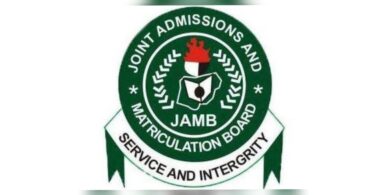 jamb-utme-2026-results-release