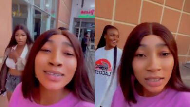 “Nigeria don hard, men no dey toast again” — ladies lament economic strain on dating scene