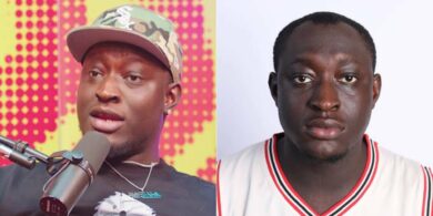 Carter Efe laments financial pressure from family