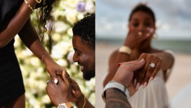 “Now the time has gotten late” — 35-year-old man laments over failed search for wife