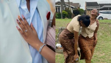 “She ignored me after NYSC, now she wants to stay in my house” — lady shares experience