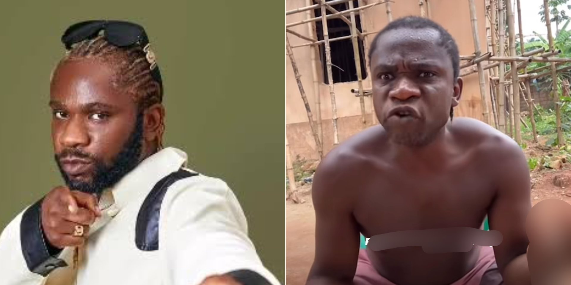 Speed Darlington trust