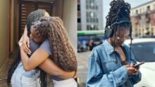 “I gave her my ATM”– lady recount how friend betrayed her trust