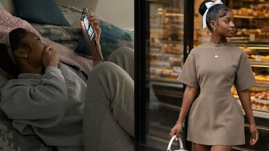 “I only wanted to help” — Man feels sorry after telling 19 year old girl about body odour