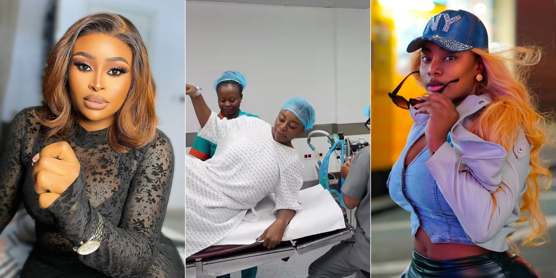 Ashmusy egg freezing Sarah Martins