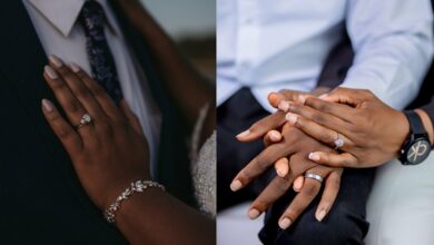 “You don’t get to burn bridges and still expect baby girl treatment” — Lady recounts friendship fallout