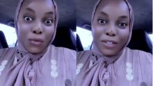 “Why do brethren with cars refuse to give lifts after church?” — Lady questions church habit