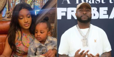 Larissa London married man baby pregnant