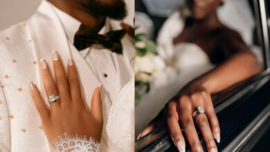 “I’m considering paying my own bride price” — lady faces dilemma over love and tradition