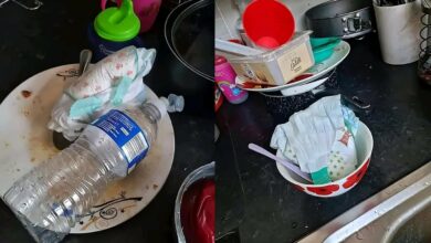 “I'm so miserable, i regret my marriage decisions”— Man laments