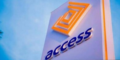 Access Holdings announces retirement of Chizoma Okoli