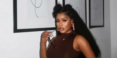 "Why I wish I was a man" – Phyna