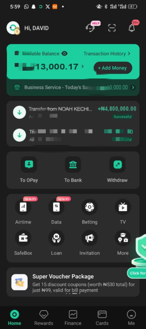 The Art of Baking: From Classic Bread to Artisan Pastries