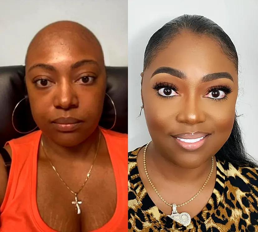 shashicka-tyre-riley-biography