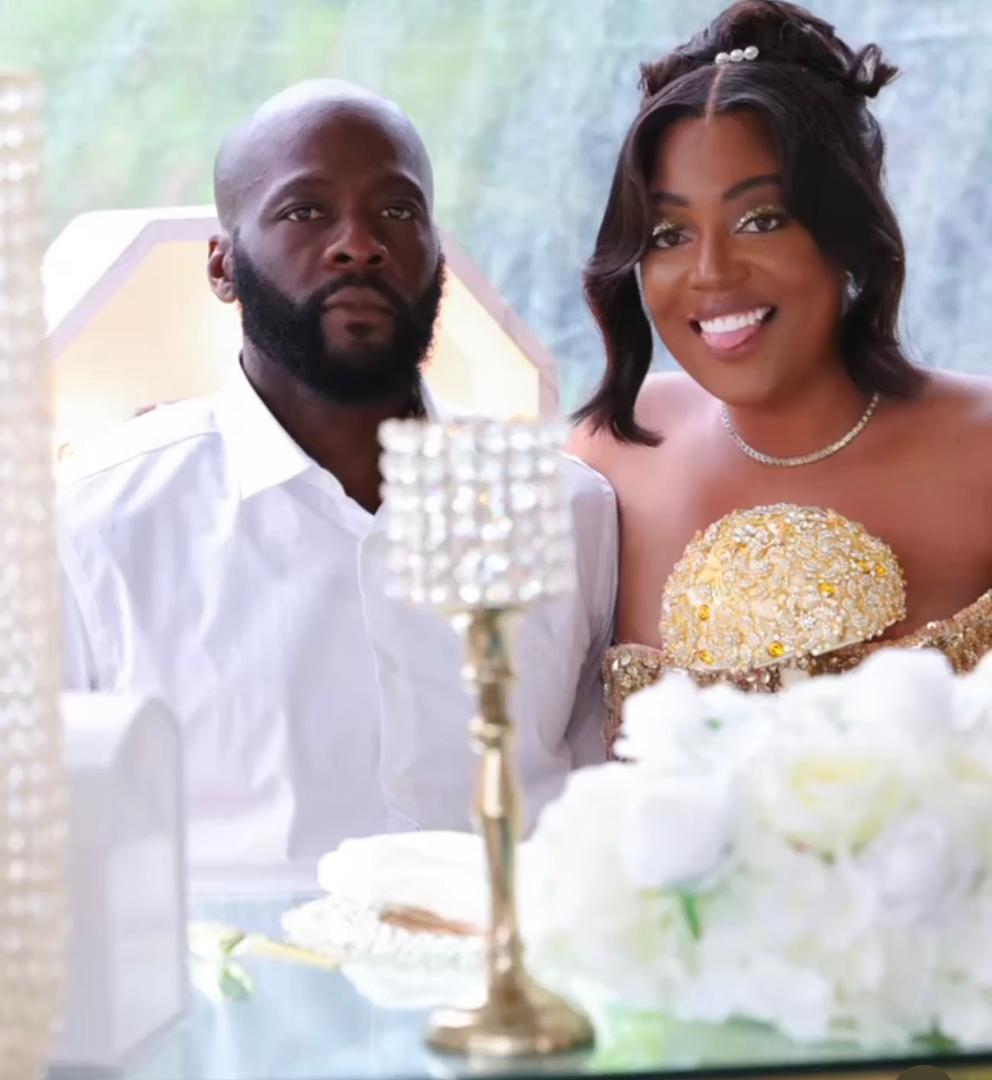 shashicka-tyre-riley-biography