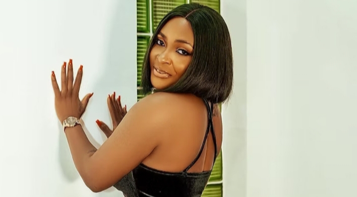 Verydarkman blessing ceo