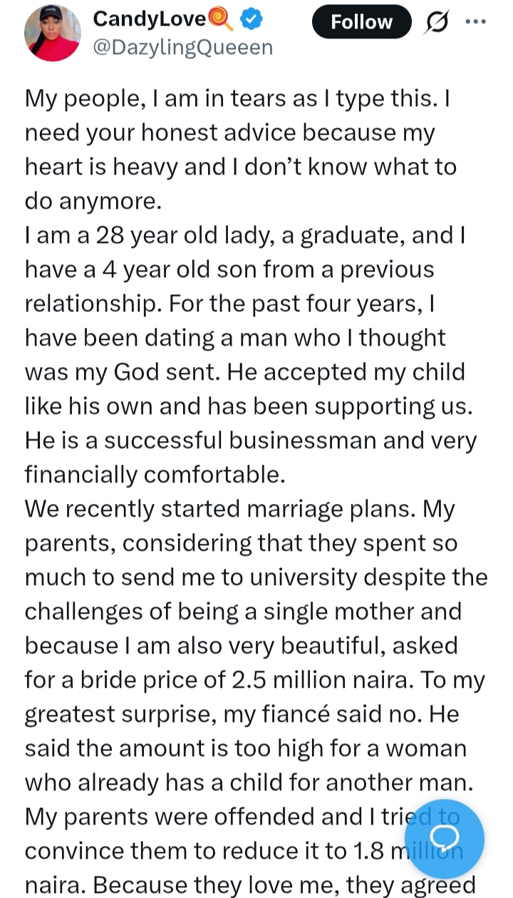 The Art of Baking: From Classic Bread to Artisan Pastries