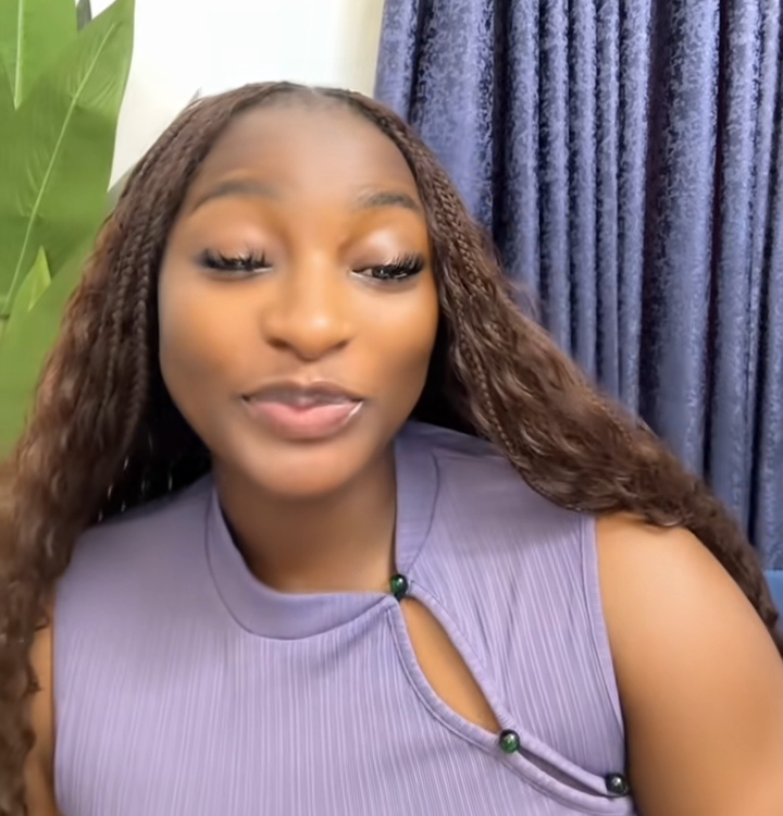 The Art of Baking: From Classic Bread to Artisan Pastries