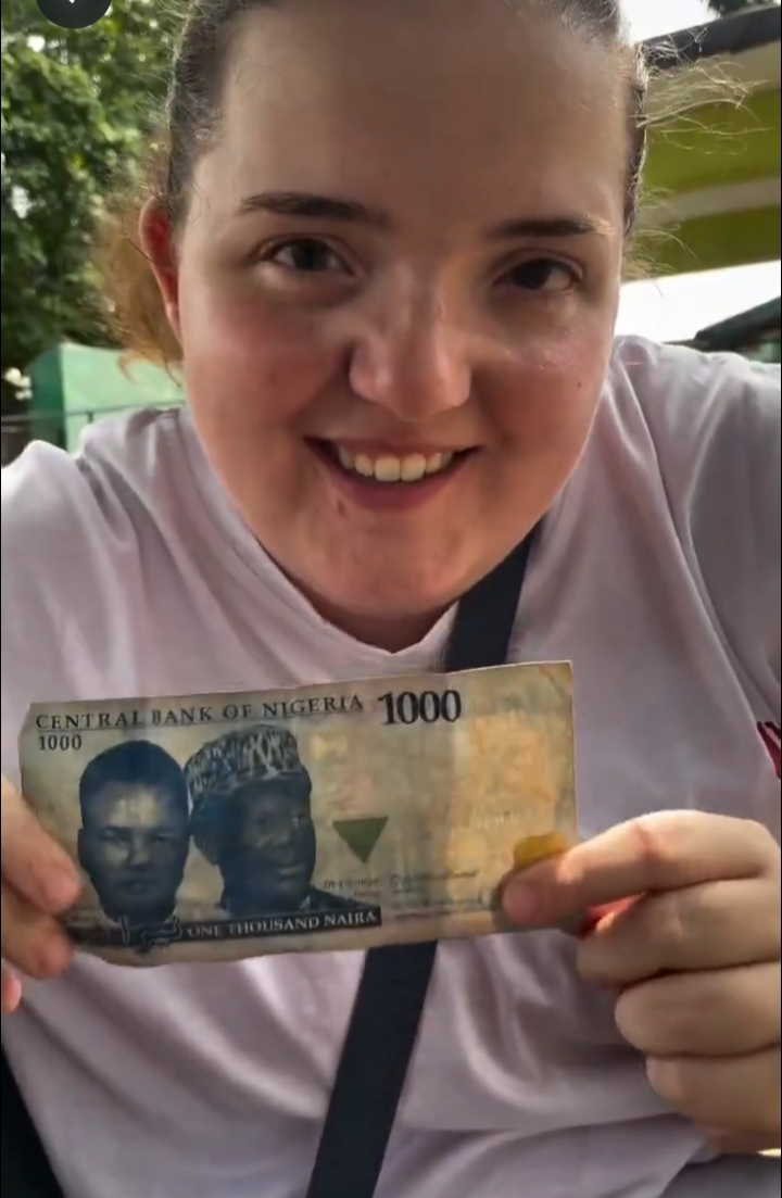 The Art of Baking: From Classic Bread to Artisan Pastries